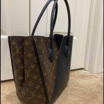 m 602f01aeefd0e4042aea542d 1.jpg