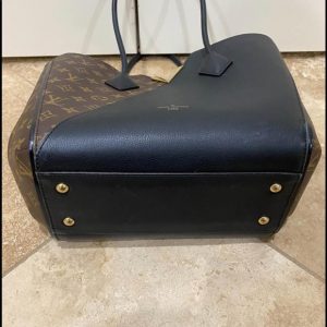 m 602f01c7bcbb52c722b86528 1.jpg