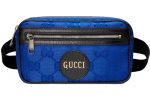 marsupio gucci off the grid bax8q.jpg