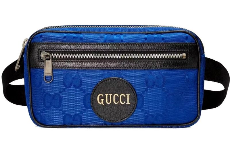 marsupio gucci off the grid bax8q.jpg