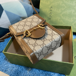 men bag gucc irlza.png