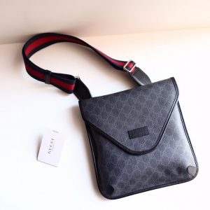 men bag gucc26 xqqy2.jpg