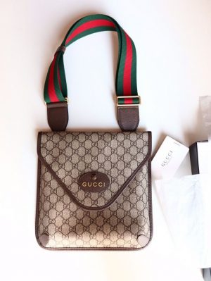 men bag gucc27 1dsh5.jpg