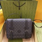 men bag gucc28 gtson.jpg