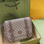 men bag gucc29 teint.jpg