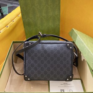 men bag gucc31 e9iup.jpg