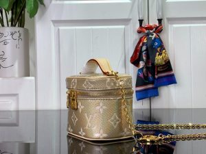 micro vanity bag 11.jpg