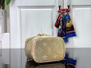 micro vanity bag 13.jpg