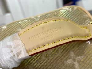 micro vanity bag 14.jpg