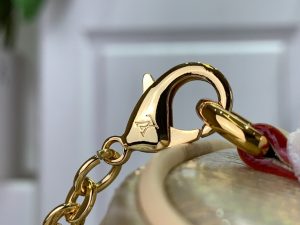 micro vanity bag 16.jpg