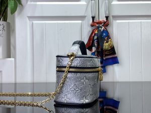 micro vanity bag 3.jpg