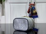 micro vanity bag 4.jpg