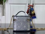 micro vanity bag 5.jpg