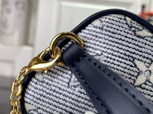 micro vanity bag 8.jpg