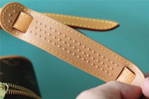 monogram trocadero 23 shoulder bag pochette 2.jpg