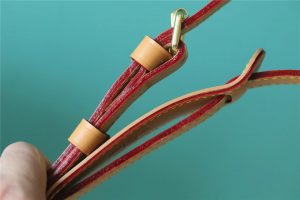 monogram trocadero 23 shoulder bag pochette 3.jpg