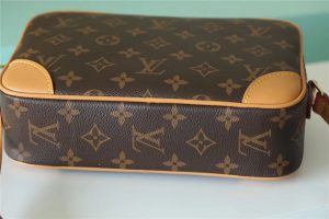 monogram trocadero 23 shoulder bag pochette 6.jpg