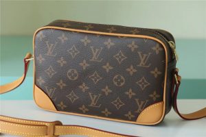monogram trocadero 23 shoulder bag pochette 7.jpg
