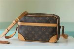 monogram trocadero 23 shoulder bag pochette 8.jpg