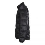 montbell black superior down jacket 1