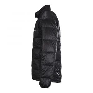montbell black superior down jacket 1