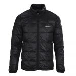 montbell black superior down jacket