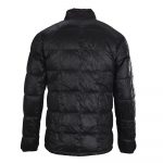 montbell black superior down jacket 2