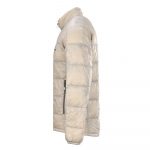 montbell superior down jacket 1