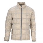 montbell superior down jacket