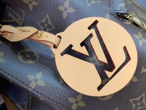 montsouris backpack 3.jpg