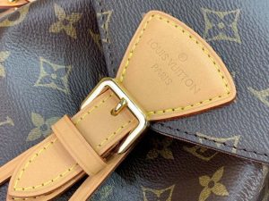 montsouris backpack 4.jpg