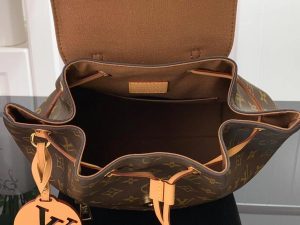 montsouris backpack 8.jpg