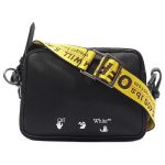 off white messenger bag black nylon 6ztac.jpg