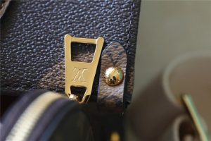 onthego pm tote bag 4.jpeg