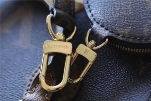 onthego pm tote bag 5.jpeg