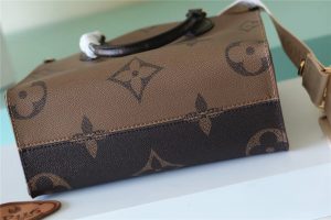 onthego pm tote bag 7.jpeg