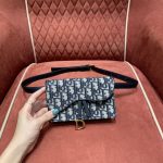 p1110 saddle mmmyb.jpg