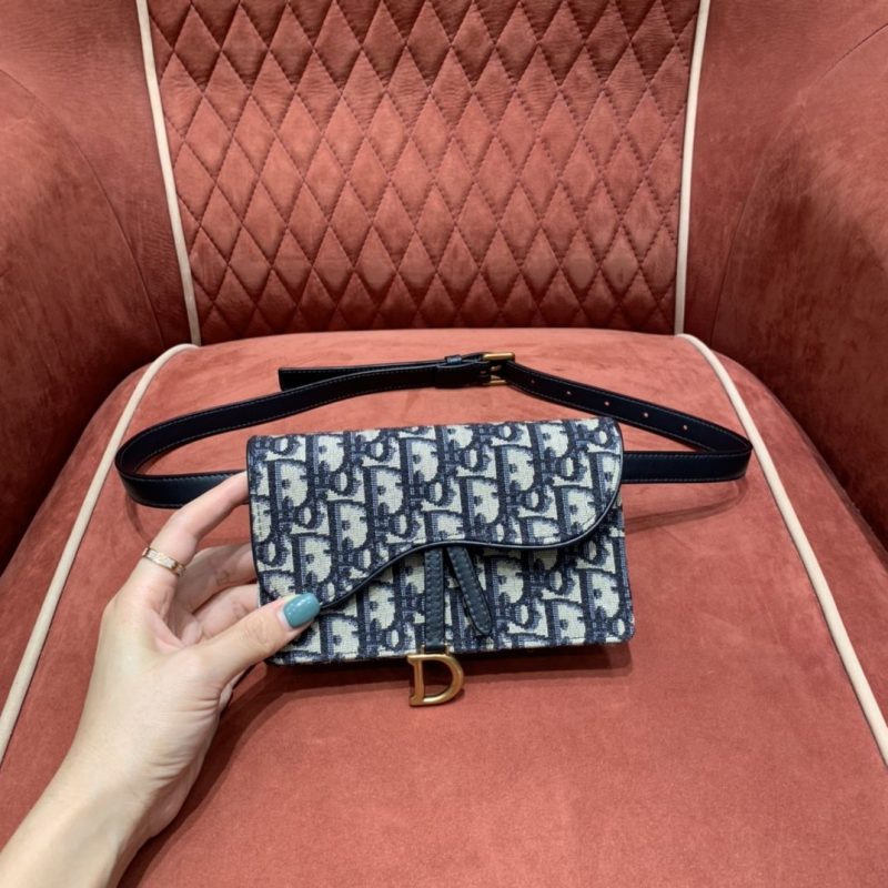 p1110 saddle mmmyb.jpg