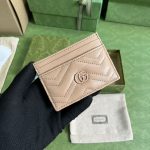 p330 443127 qu0sa.jpg