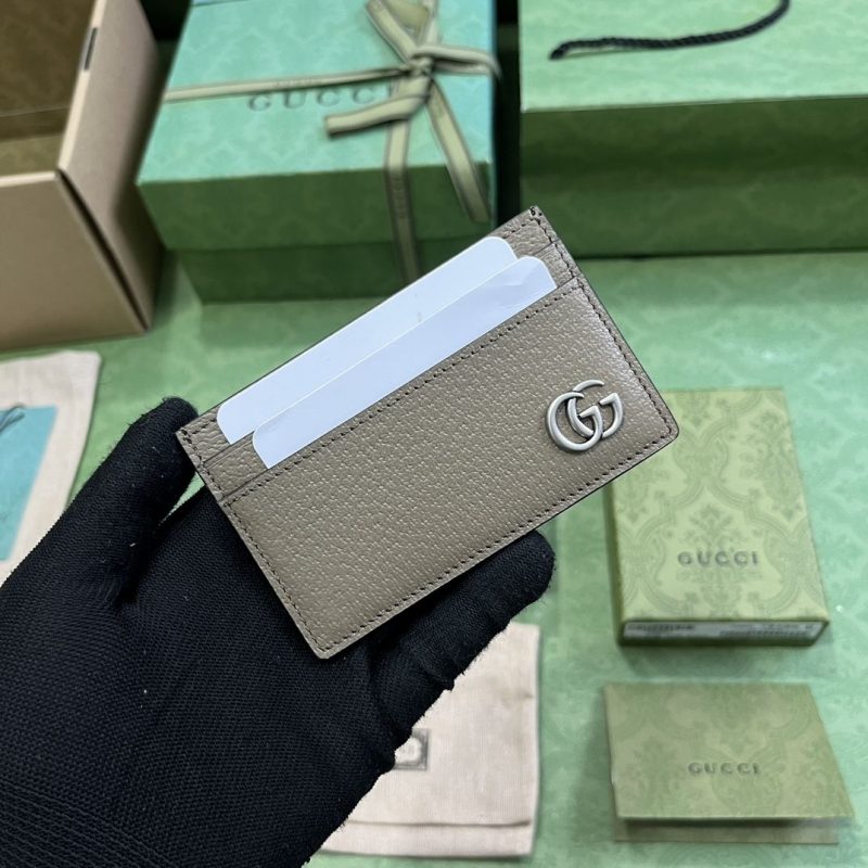 p330 657588 ltlfq.jpg