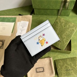 p340 701064 hvocq.jpg