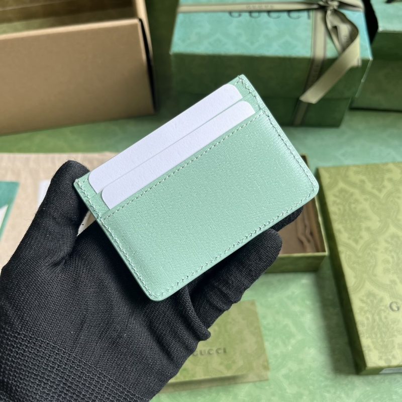 p340 773428 f9bqt.jpg