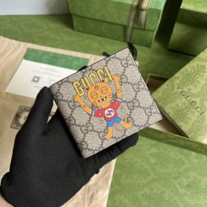 p350 451268 logq4.jpg