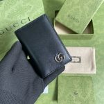 p350 547075 tj4mi.jpg