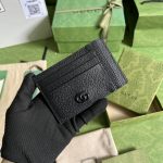 p350 722734 bgiyw.jpg