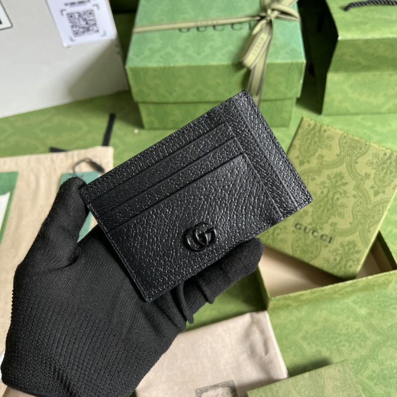 p350 722734 bgiyw.jpg