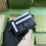 p350 732018 d1p4o.jpg