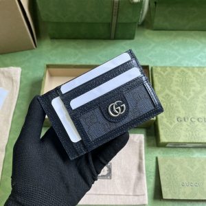 p350 732018 d1p4o.jpg