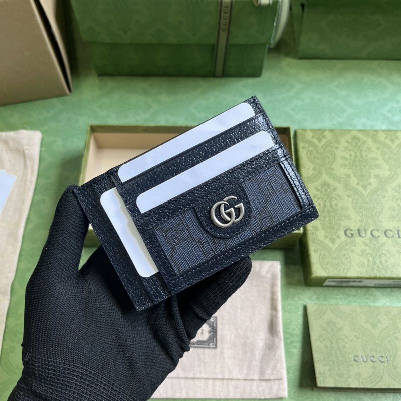 p350 732018 d1p4o.jpg