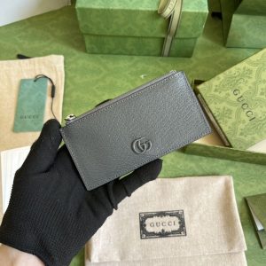 p360 722726 feere.jpg